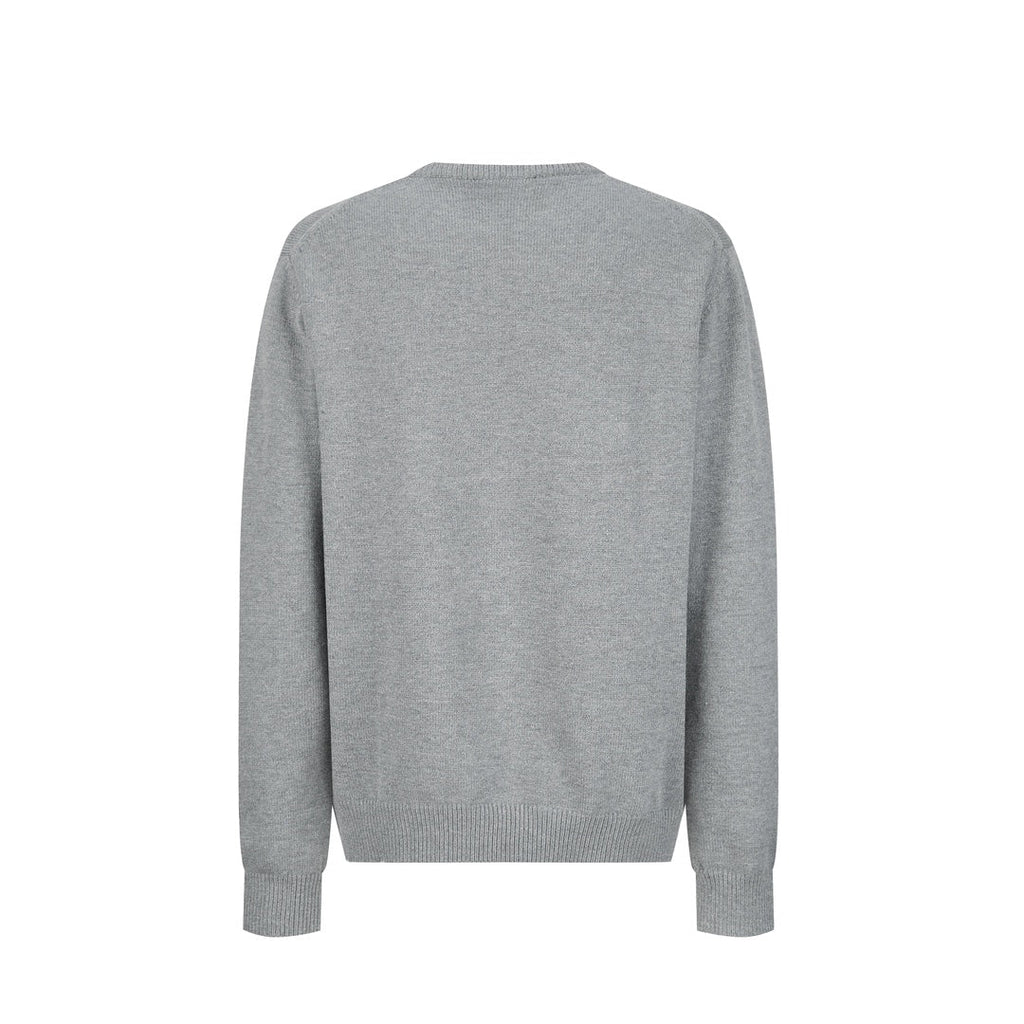 GUCCI SWEATER STYLE 107