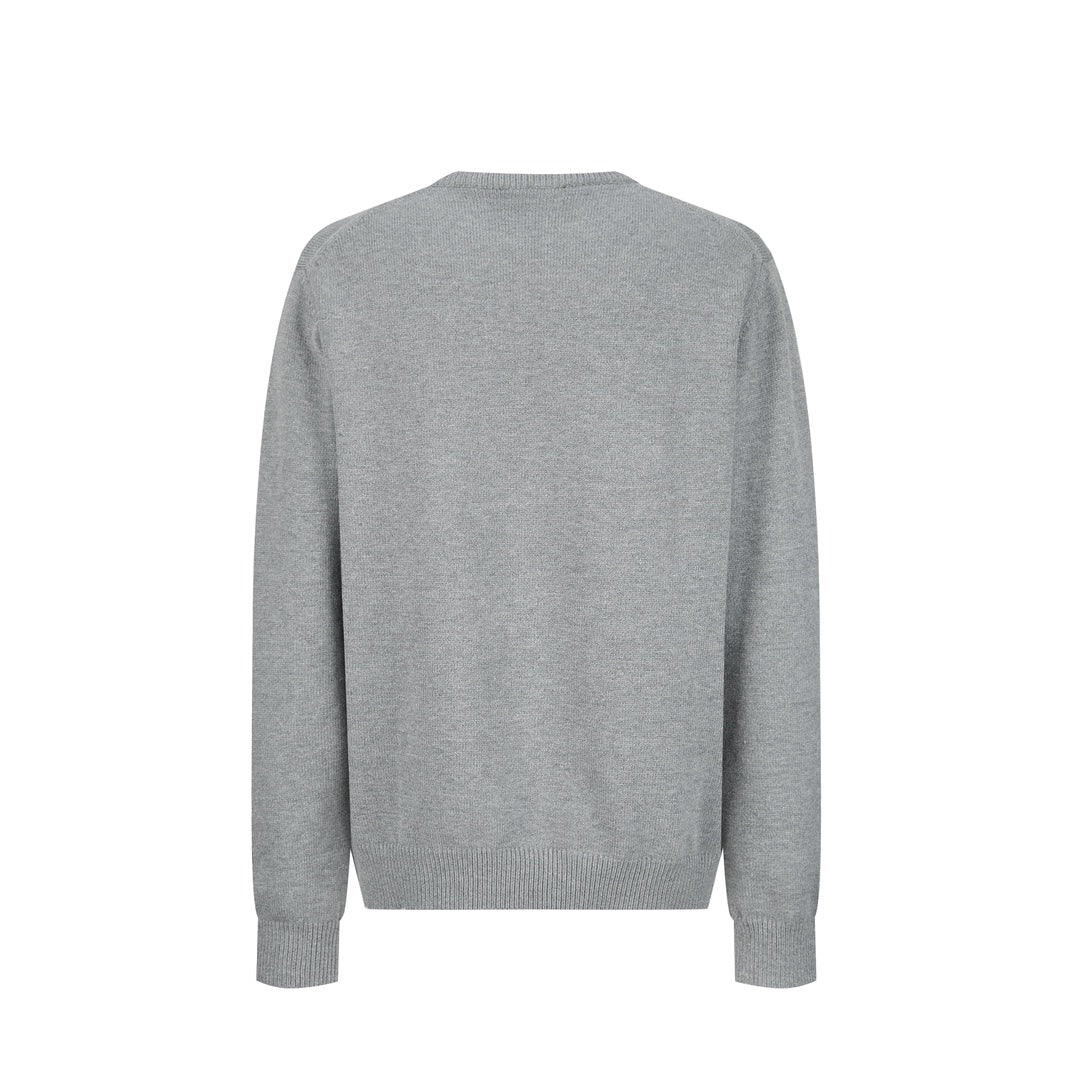 GUCCI SWEATER STYLE 107