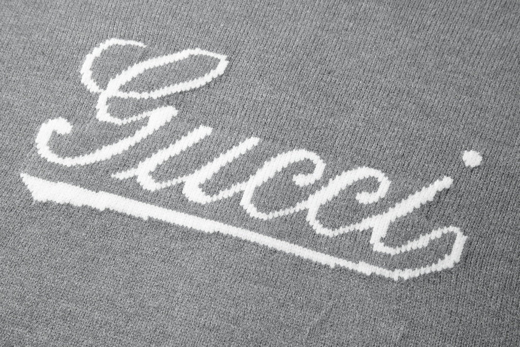 GUCCI SWEATER STYLE 107