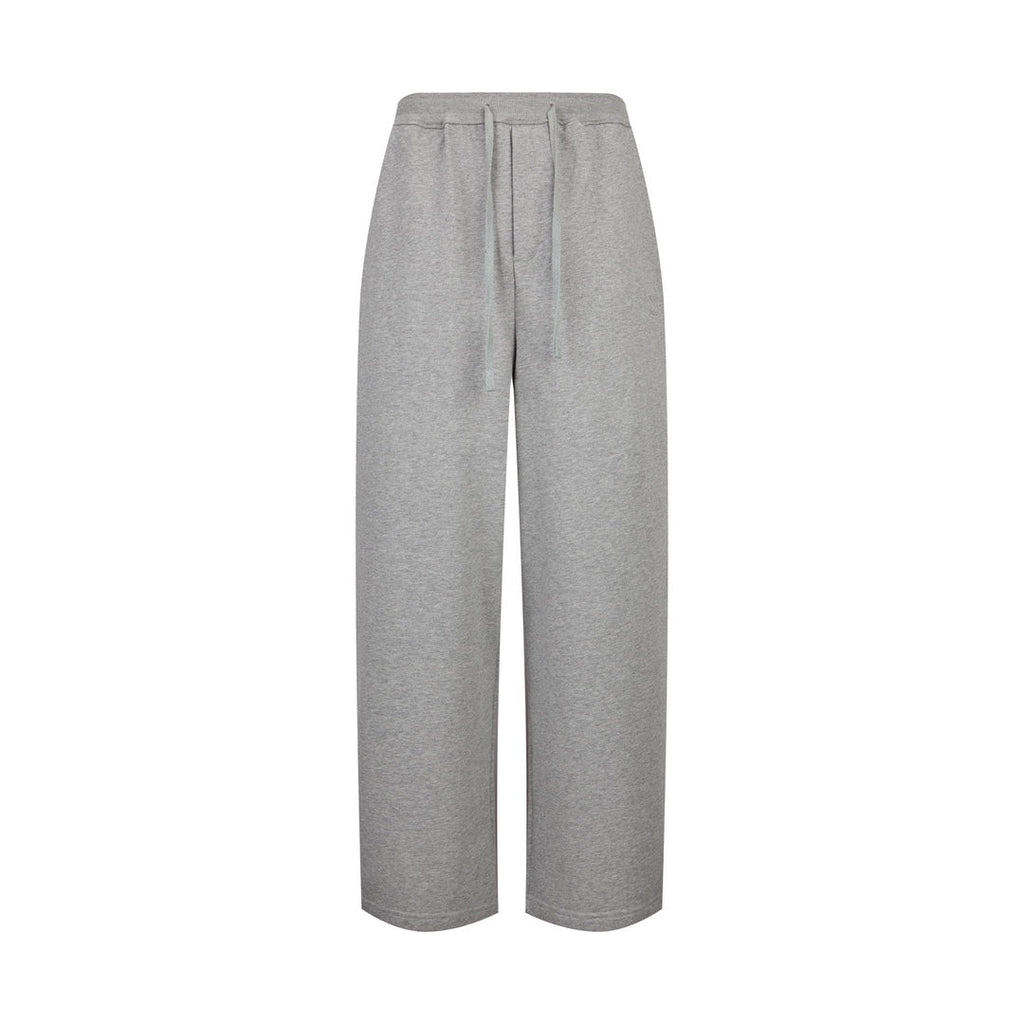 DIOR 25S WIDE-LEG PANTS 560