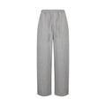 DIOR 25S WIDE-LEG PANTS 560