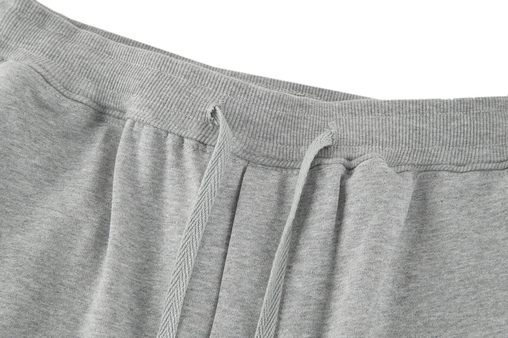 DIOR 25S WIDE-LEG PANTS 560
