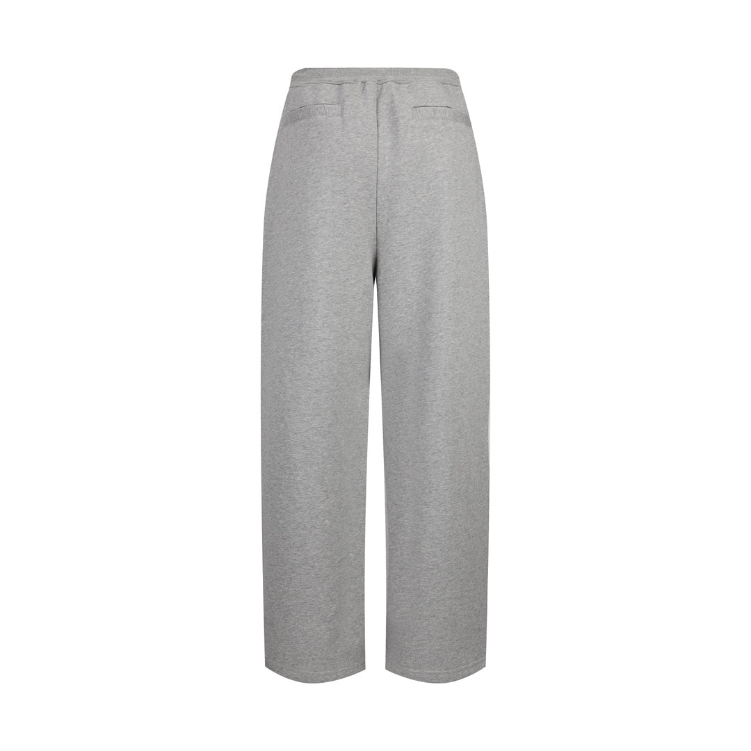 DIOR 25S WIDE-LEG PANTS 560