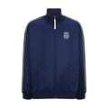 LOEWE JACKET STYLE 93