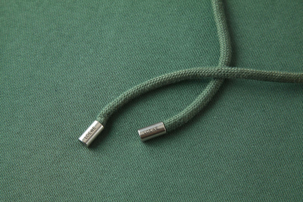 LOEWE HOODIE STYLE 81