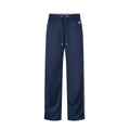 LOEWE STRAIGHT TRACK PANTS STYLE 80