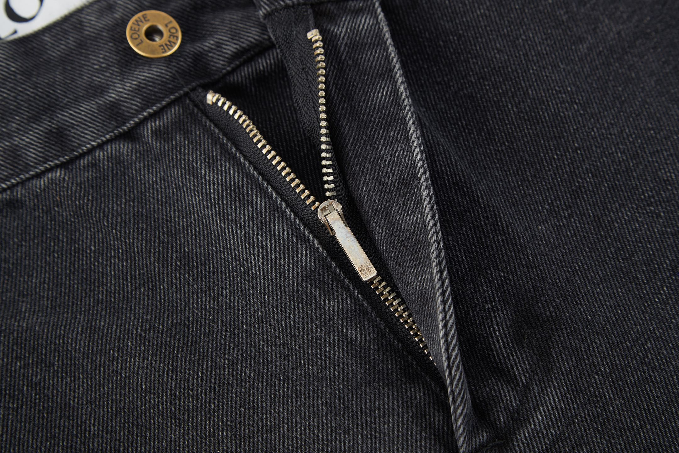 LOEWE JEANS STYLE 5