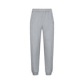 PRADA 25S SWEATPANTS 527