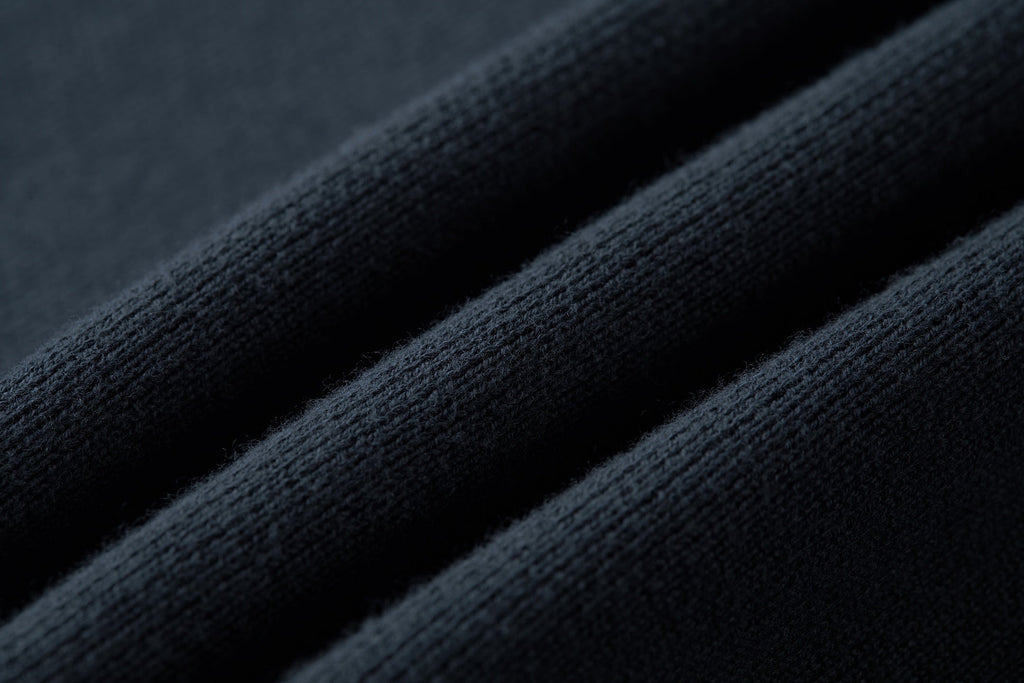 LOUIS VUITTON LV 25S KNITTED CARDIGAN 0150