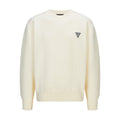 PRADA 25S PULLOVER SWEATER 252