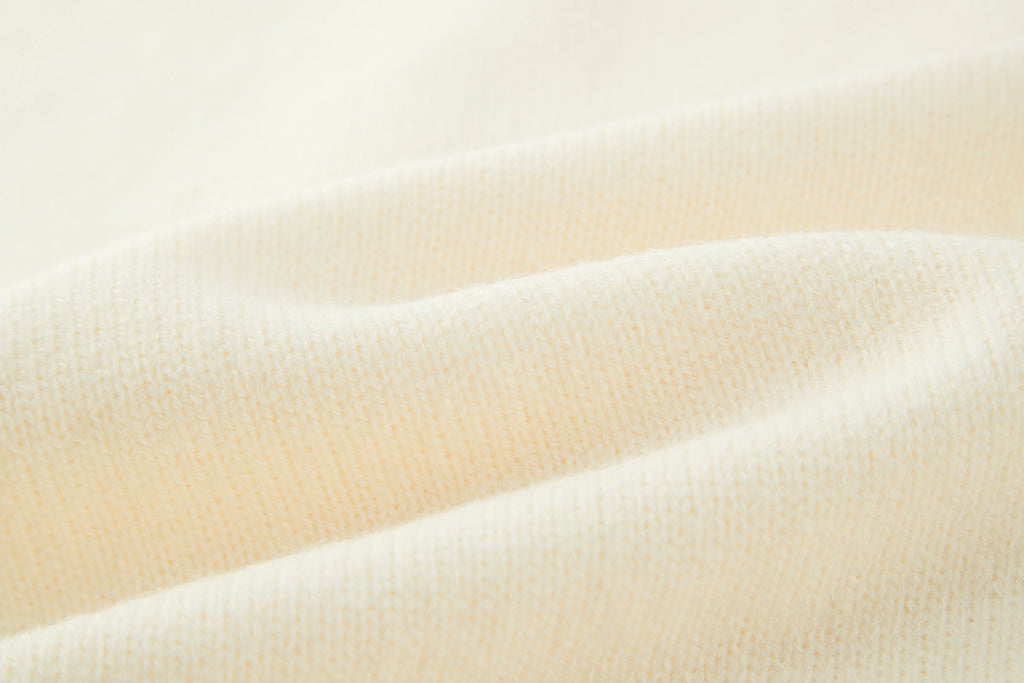 PRADA 25S PULLOVER SWEATER 252