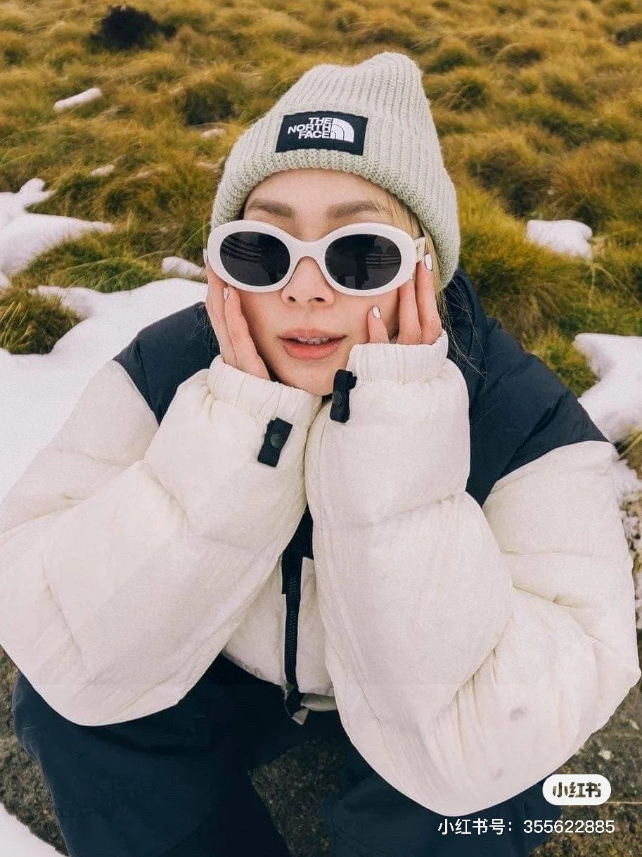 CELINE TRIOMPHE SUNGLASSES CL40194 IN ACETATE