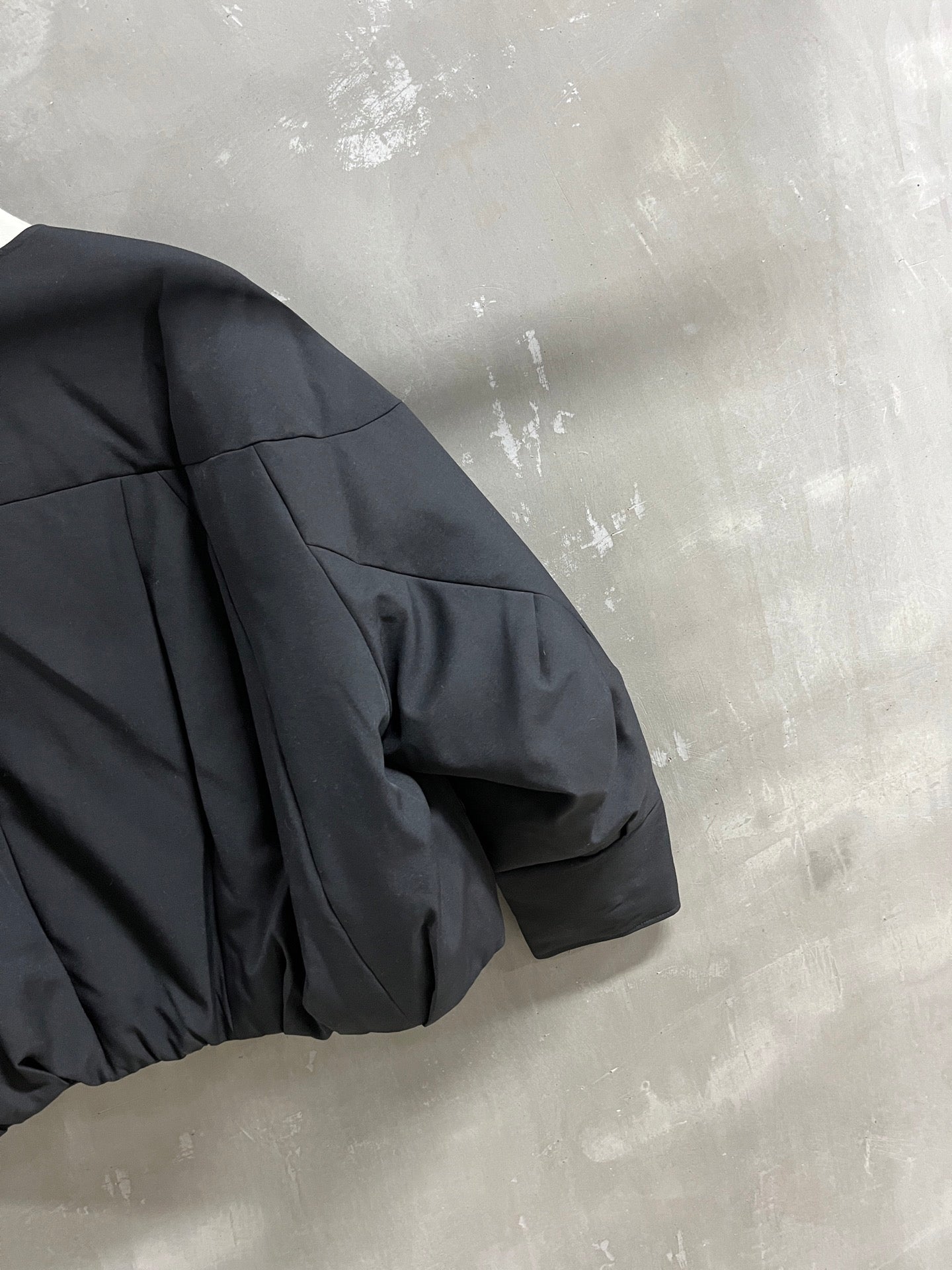 MIUMIU JACKET STYLE 583
