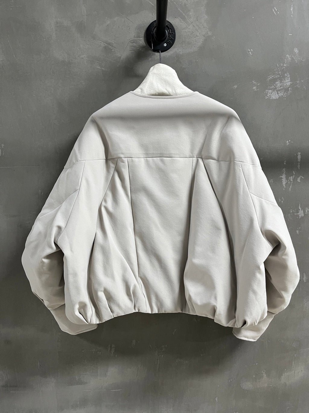 MIUMIU JACKET STYLE 582