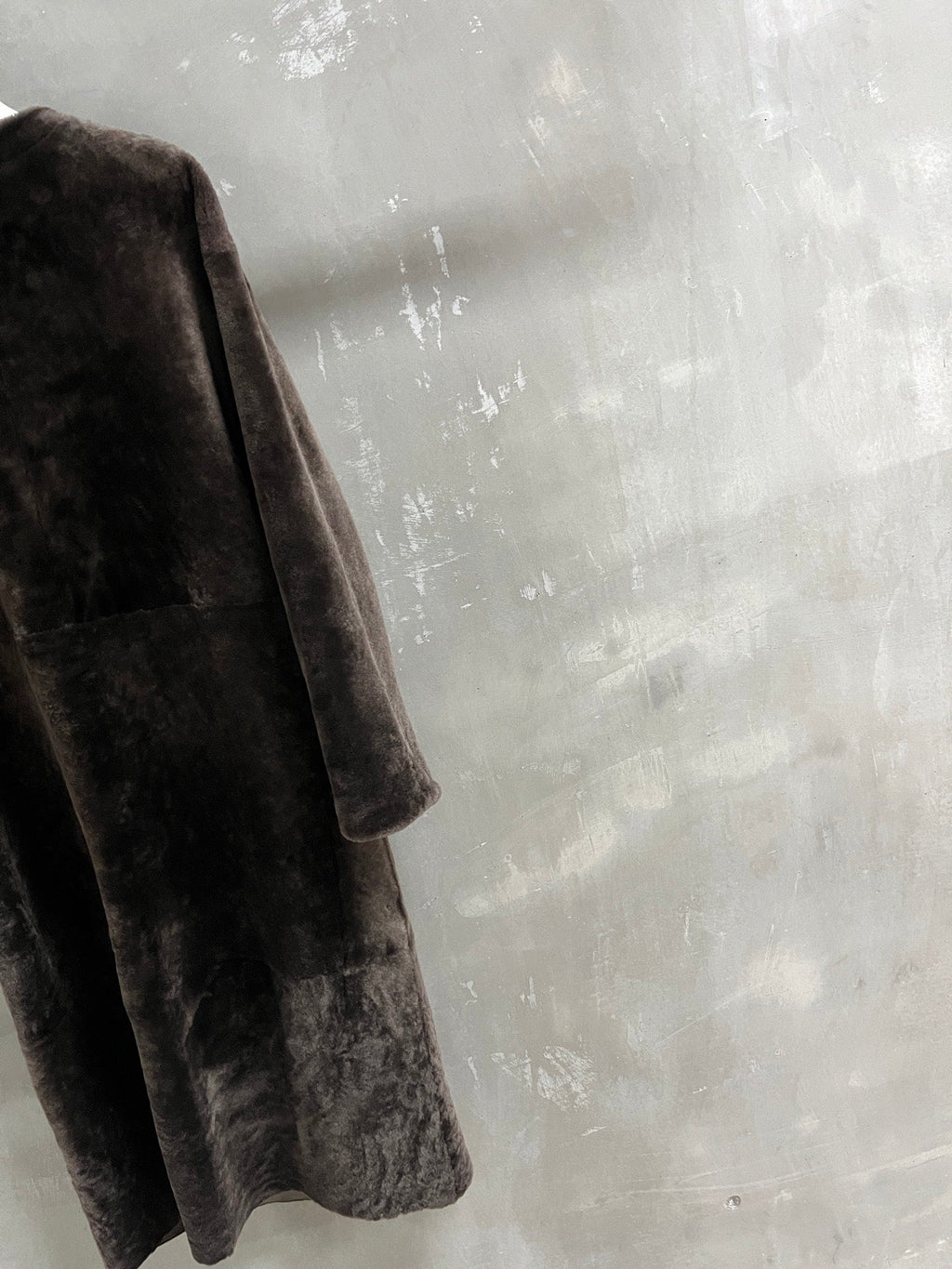 MIUMIU COAT STYLE 553