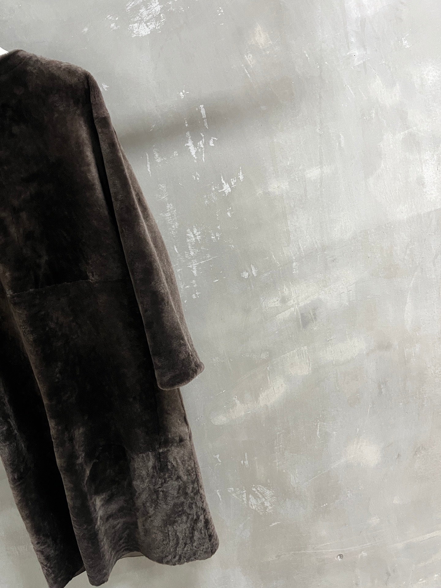 MIUMIU COAT STYLE 553