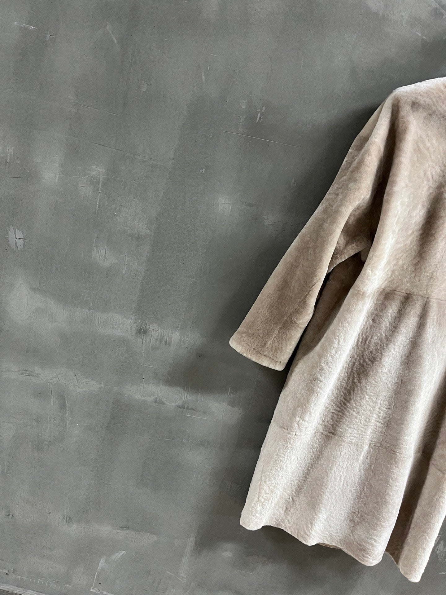 MIUMIU COAT STYLE 549