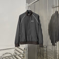 MIUMIU JACKET STYLE 433