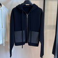 LOEWE CARDIGAN STYLE 201