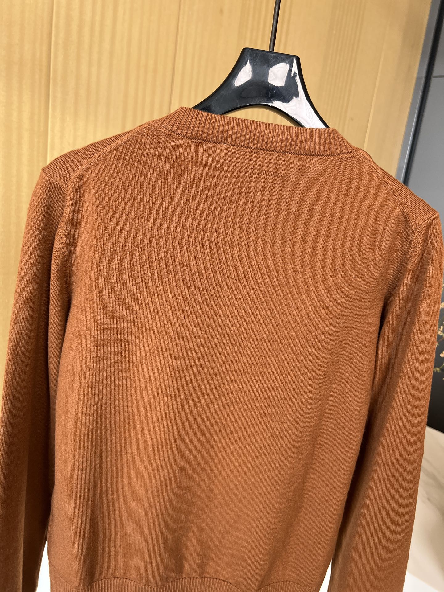 MIUMIU CARDIGAN STYLE 185