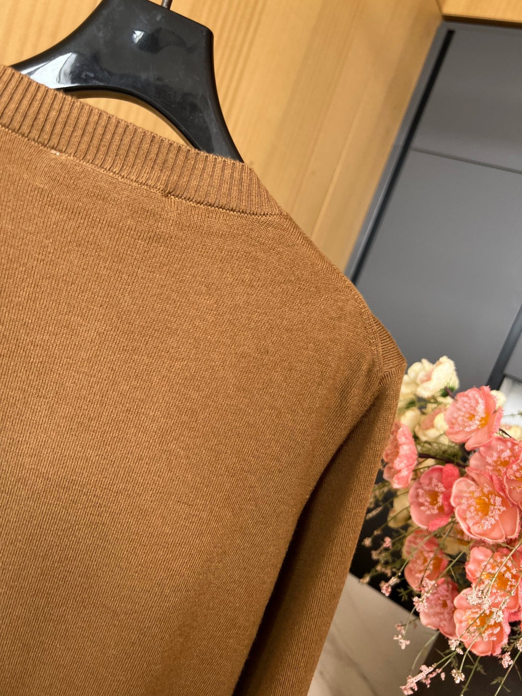MIUMIU CARDIGAN STYLE 184
