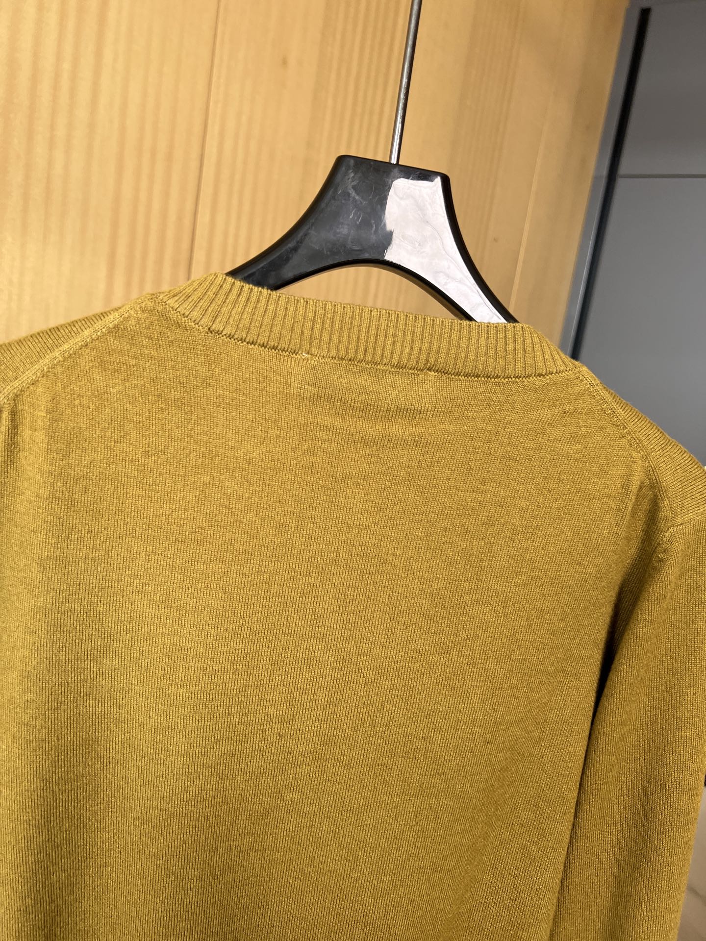 MIUMIU CARDIGAN STYLE 183