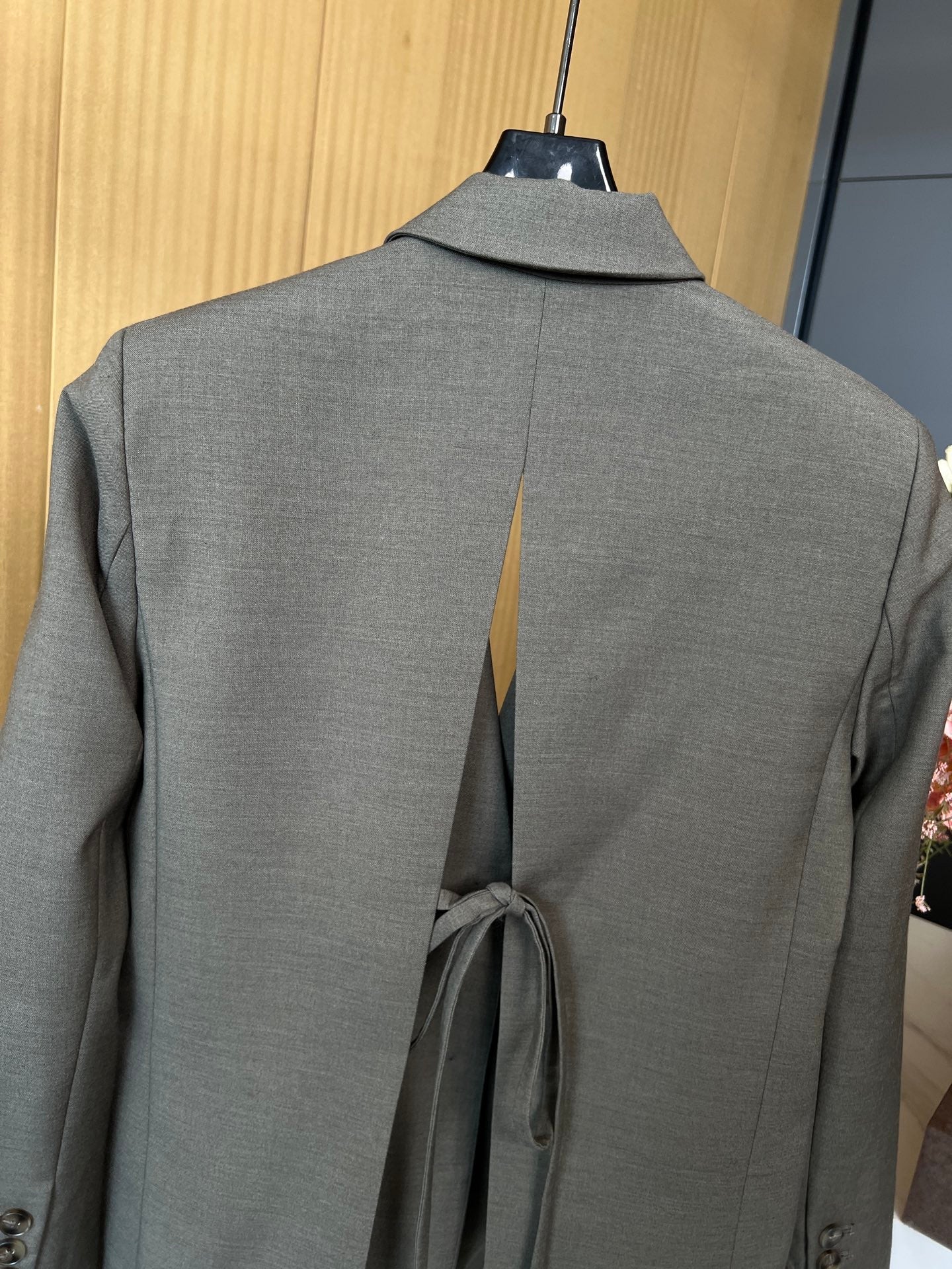 LOEWE VEST STYLE 13