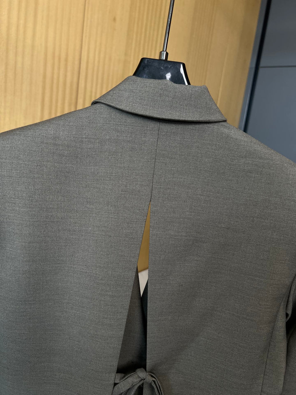 LOEWE VEST STYLE 13
