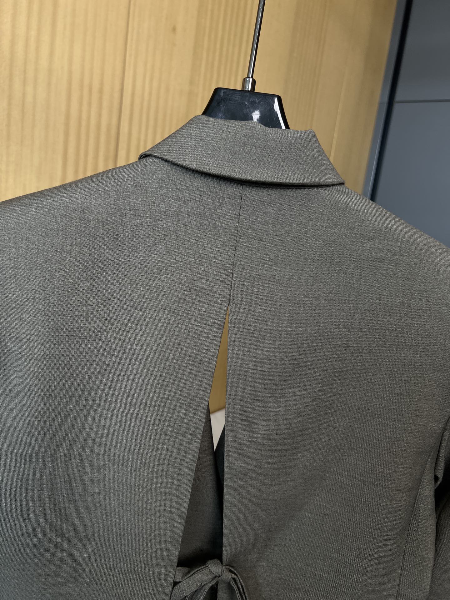 LOEWE VEST STYLE 13