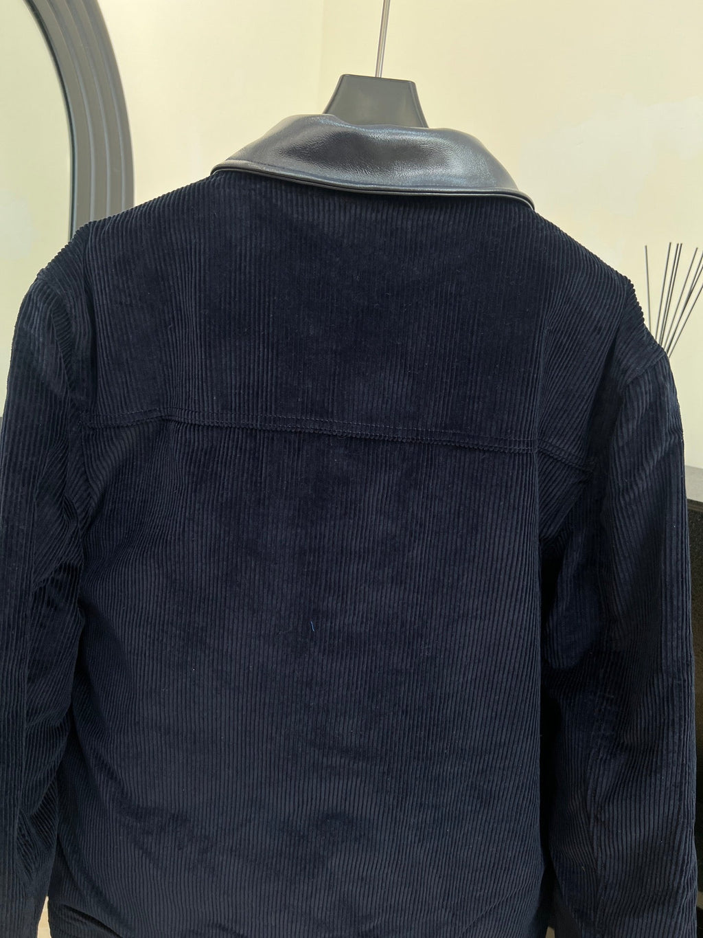 GUCCI JACKET STYLE 14