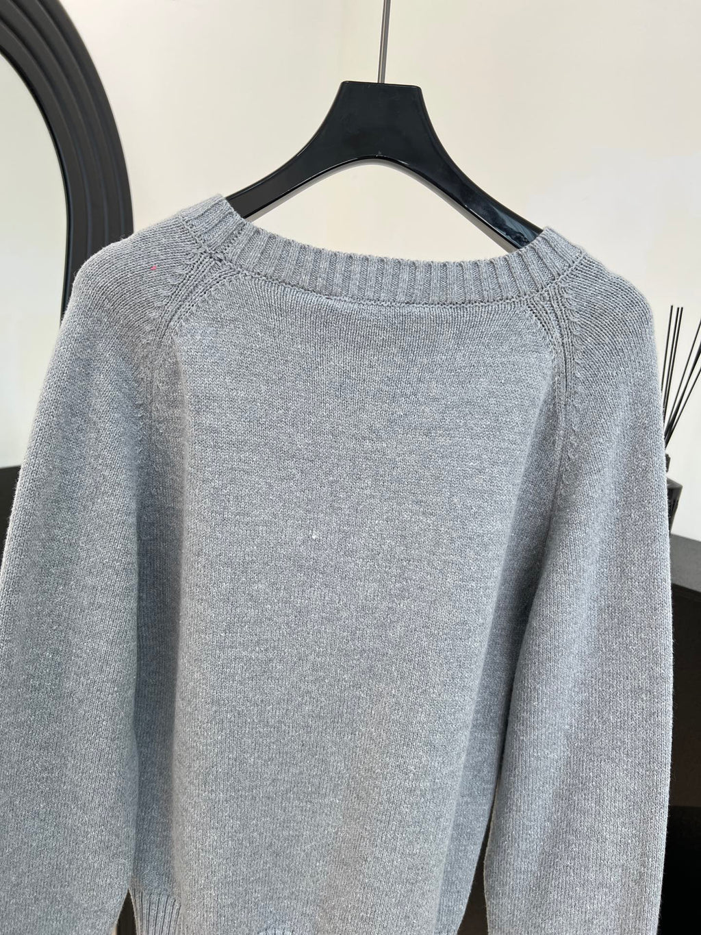 GUCCI SWEATER STYLE 64