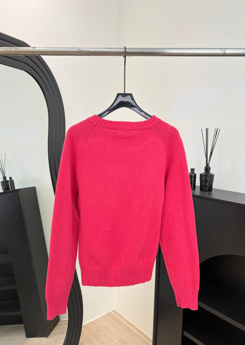 GUCCI SWEATER STYLE 63