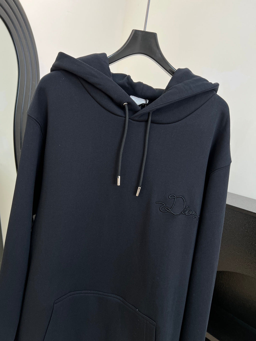 DIOR 25S HOODIE 745