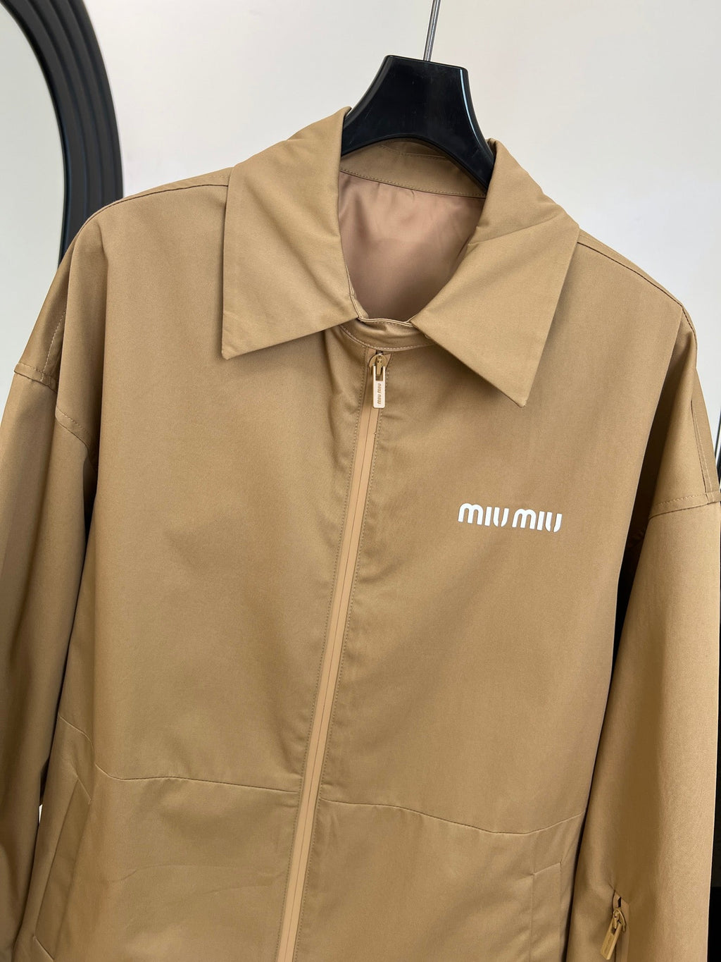 MIUMIU JACKET STYLE 710