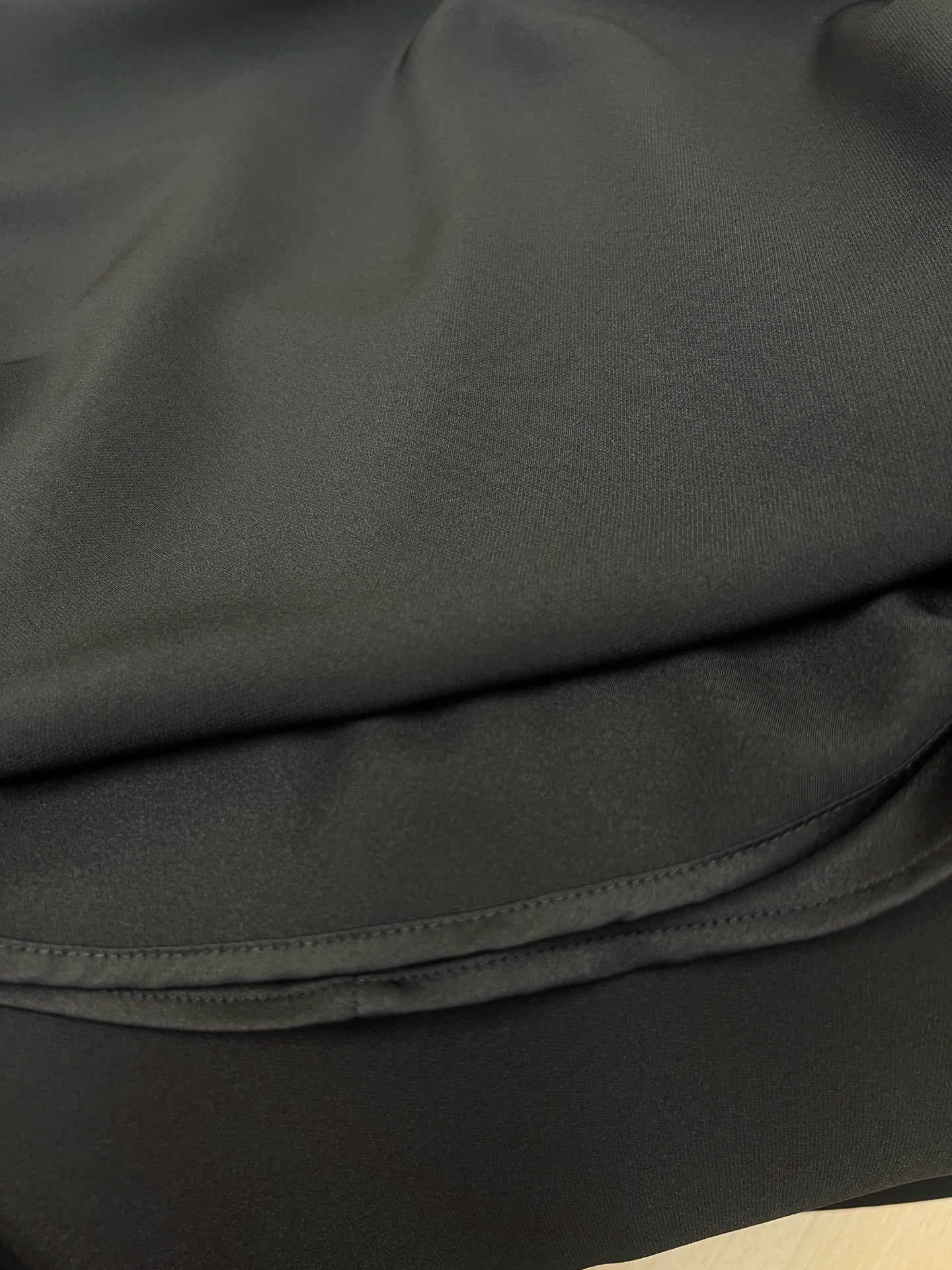 DIOR 25S MIDI SKIRT 473
