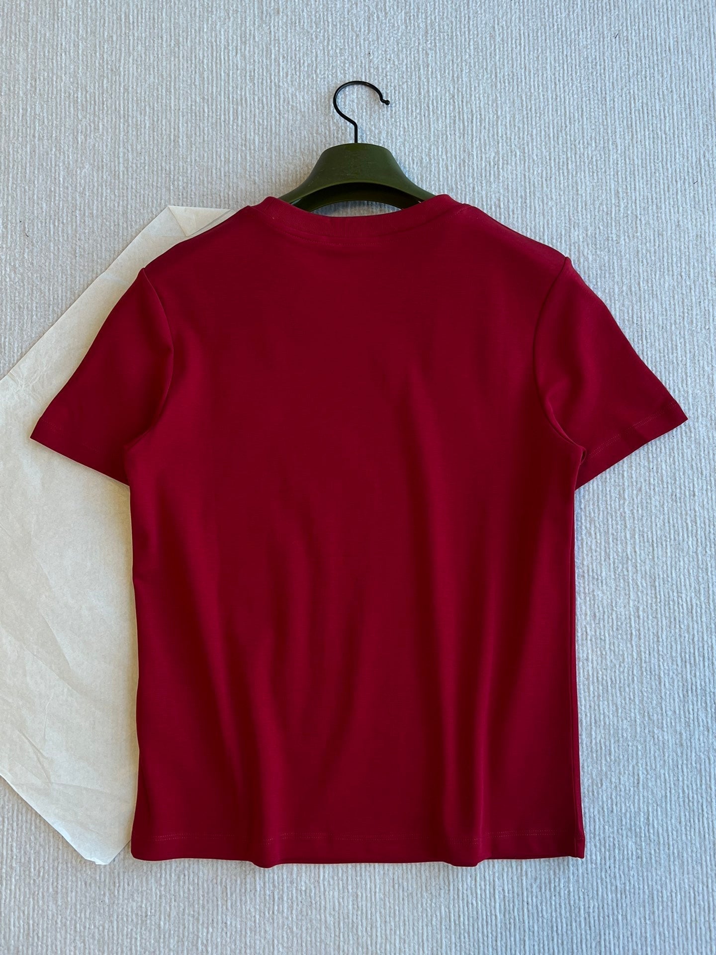 GUCCI T-SHIRT STYLE 66