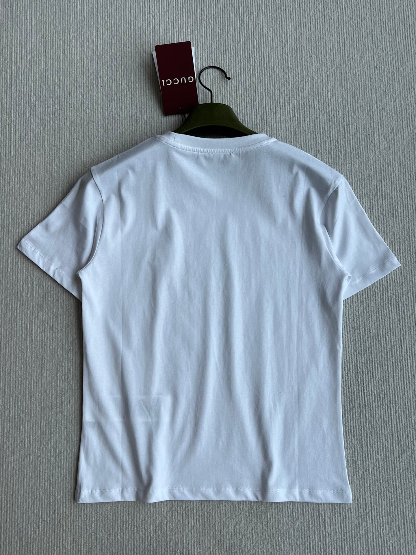 GUCCI T-SHIRT 251710