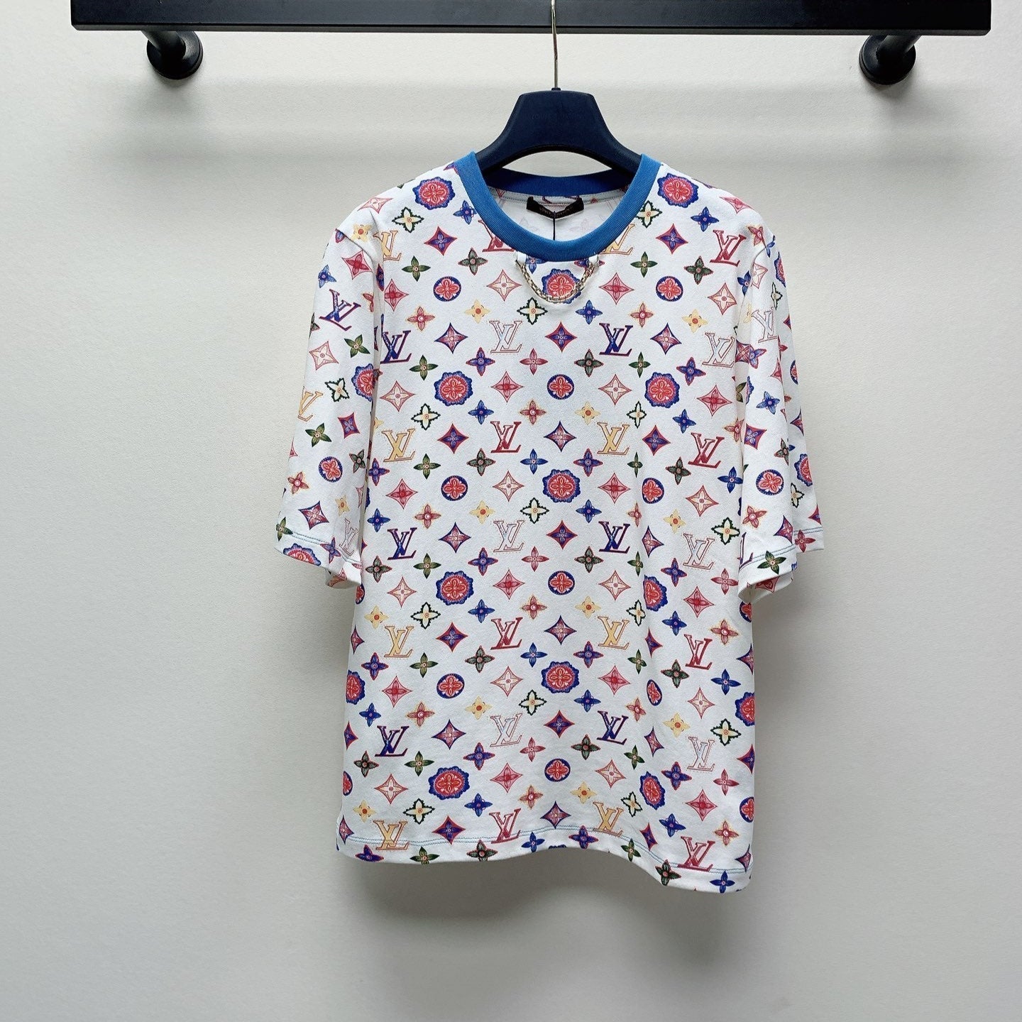 LOUIS VUITTON LV T-SHIRT 268152