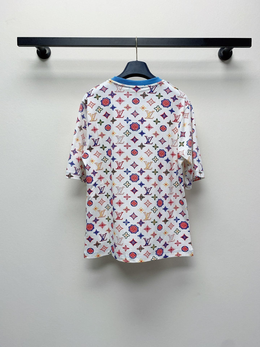 LOUIS VUITTON LV T-SHIRT 268152