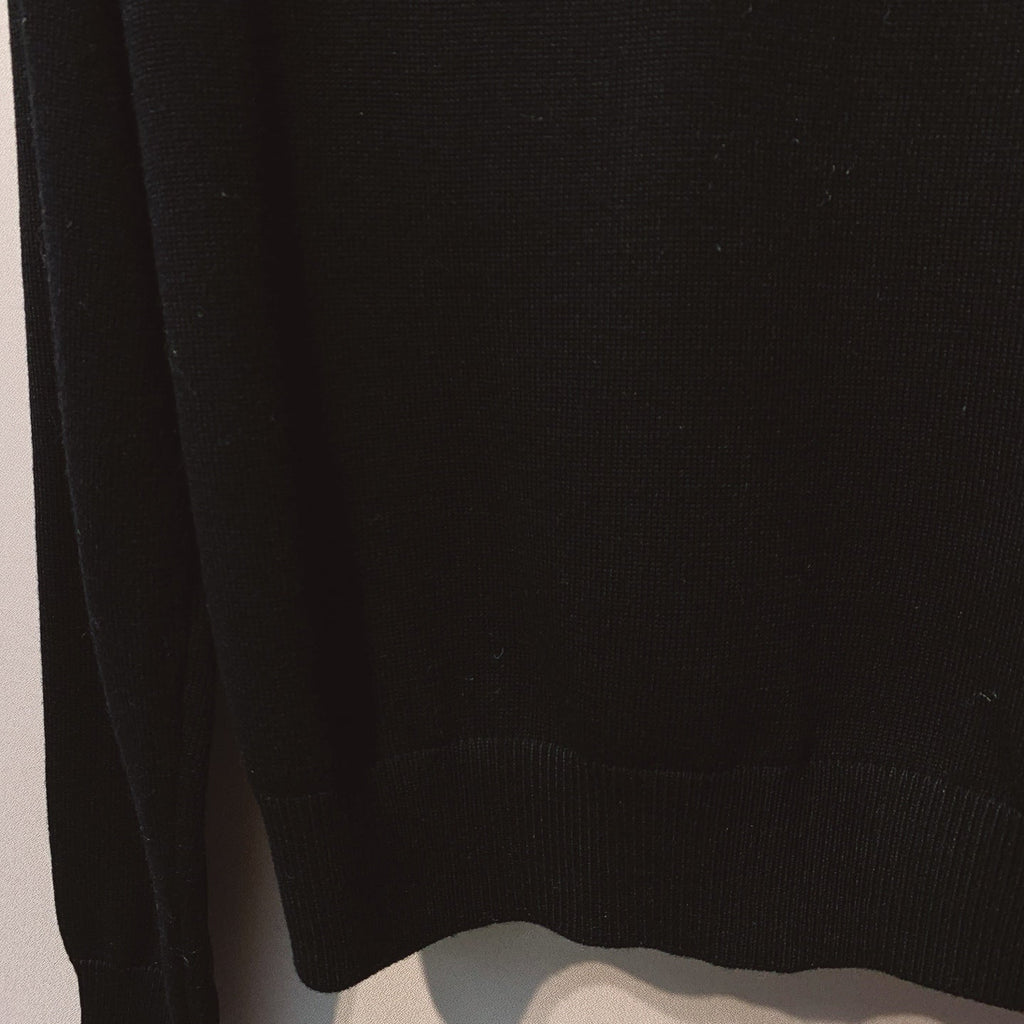 GUCCI SWEATER 734594