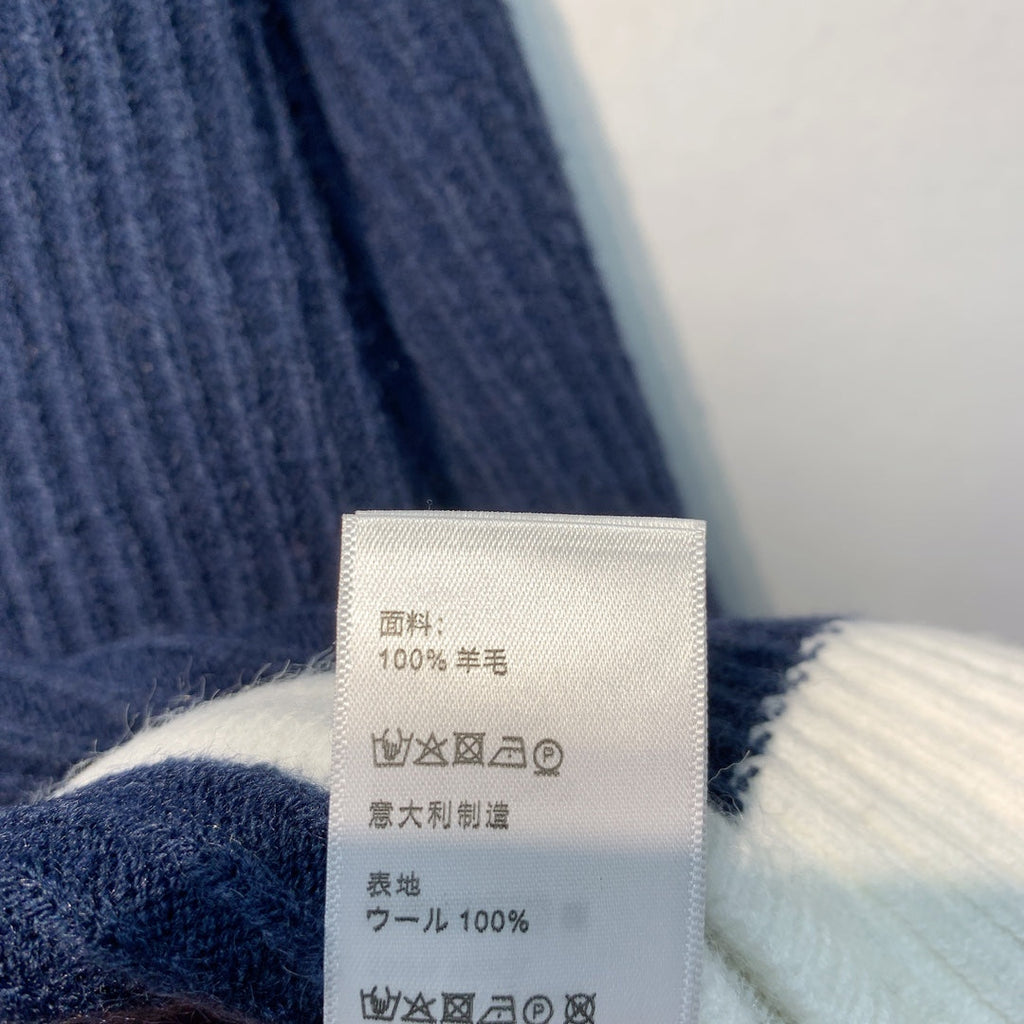 CELINE 26S CARDIGAN 805793