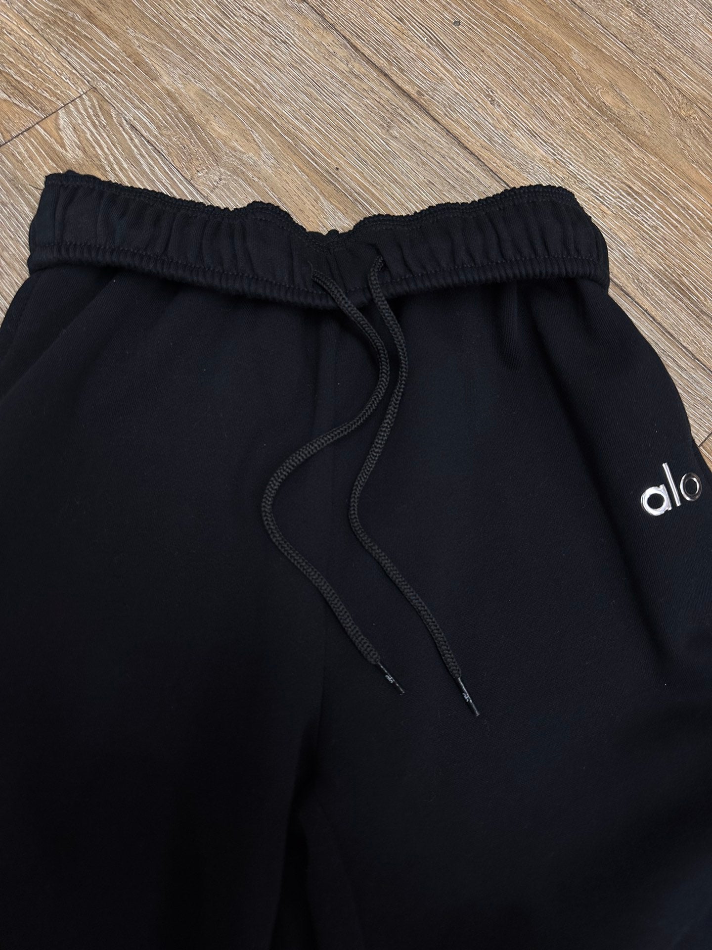 ALO SWEATPANTS STYLE 90