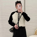 DIOR 25S BASEBALL JACKET 711