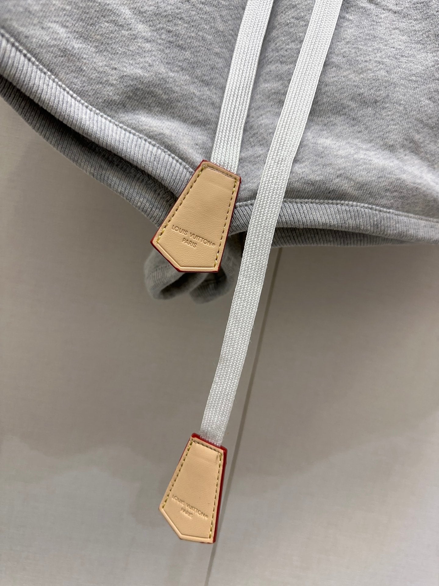 LOUIS VUITTON LV 25S SPORTS SHORTS 0139