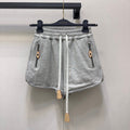 LOUIS VUITTON LV 25S SPORTS SHORTS 0139