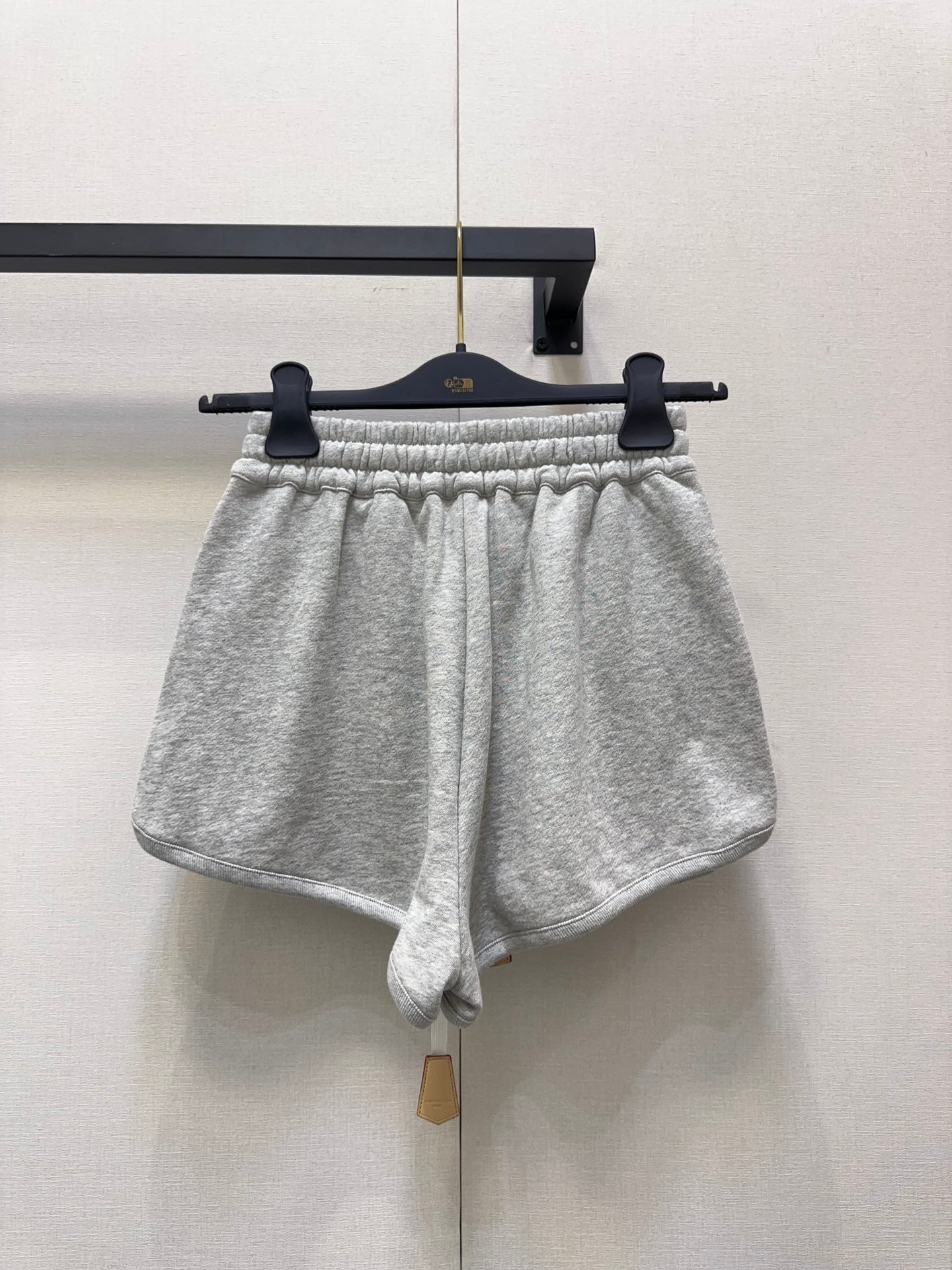 LOUIS VUITTON LV 25S SPORTS SHORTS 0139