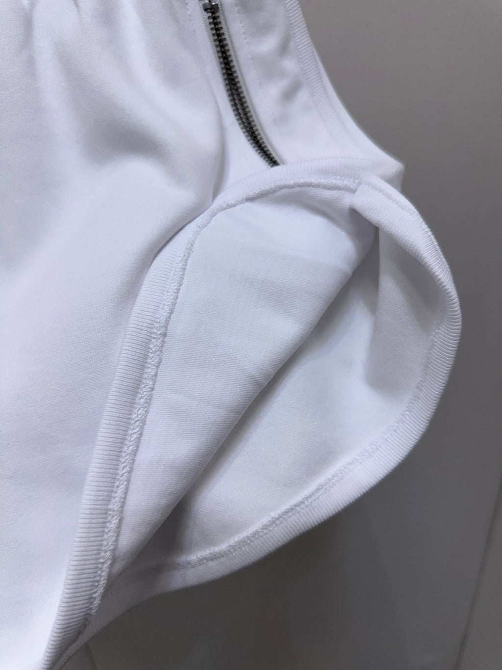 LOUIS VUITTON LV 25S SPORTS SHORTS 0140