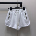 LOUIS VUITTON LV 25S SPORTS SHORTS 0140