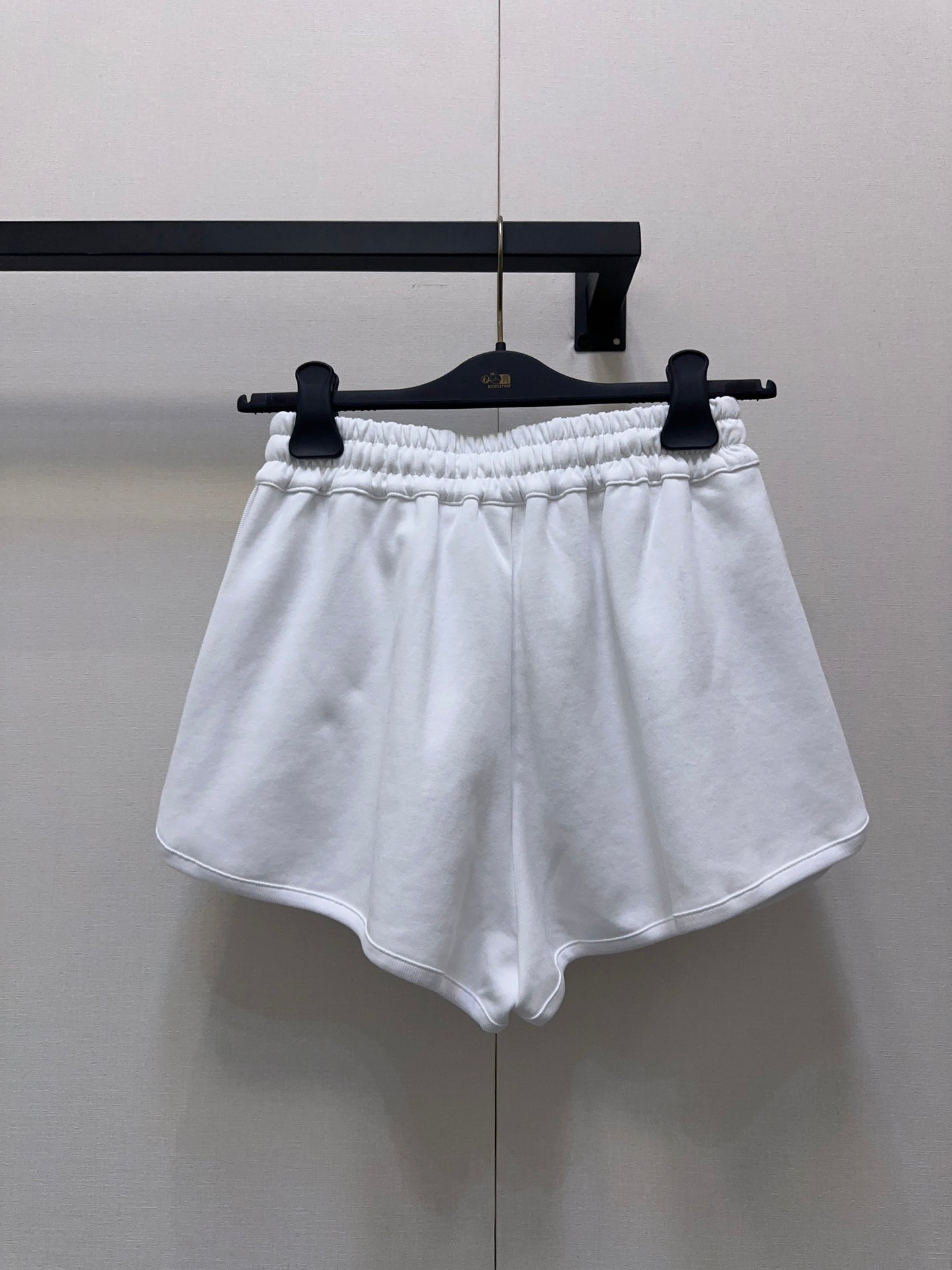 LOUIS VUITTON LV 25S SPORTS SHORTS 0140