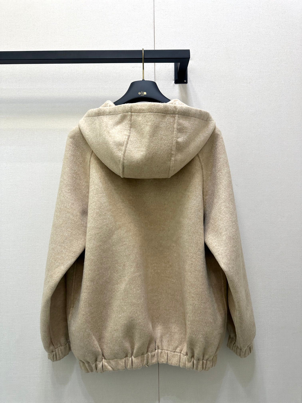 LOUIS VUITTON LV 25S JACKET 0135